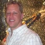 Express Scripts Employee Michael Kunz's profile photo