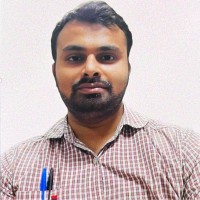 Sujay Mukherjee Email & Phone Number