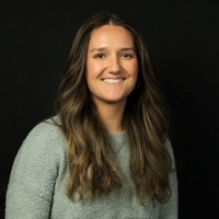 Allison Martensen Email & Phone Number