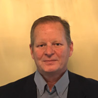 2iSolutions Consulting Service Pvt Ltd Employee Mike MacEachern's profile photo