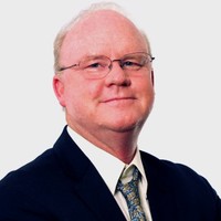 Stantec Employee Mike Vanderheyden's profile photo