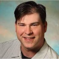 Alan Duplacey Email & Phone Number