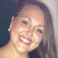 Hannah Walker Email
