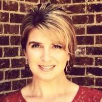 Susan Hanley
