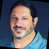 Josh Rothberg Email