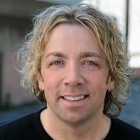 Daybreak Game Company LLC Employee Andre Emerson's profile photo