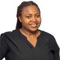 Maximum® Employee Leticia N.'s profile photo