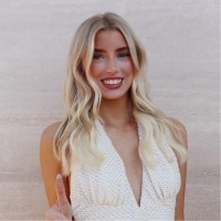 WhisperMED Employee Peyton Degraffenried's profile photo