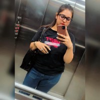 Doon Consulting Employee Bhawna Dhaiya's profile photo