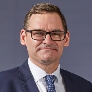 Miles Webb Email