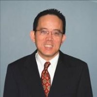 Medicare Payment Advisory Commission Employee Kenny Kan's profile photo
