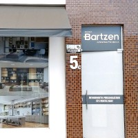 Bartzen Ambientes  Planejados Employee Bartzen Cachoeira's profile photo