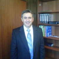 Mark Bruzzese Email & Phone Number