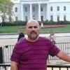 A.N. Webber, Inc. Employee Tom Fierro's profile photo