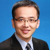 Huan Cai Email