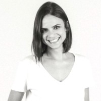 Fernanda da Rosa Romano Email