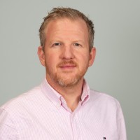 O2 Daisy Employee David Cornwell's profile photo