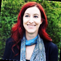 Stina Bee Marketing & Events Employee Jennifer Riddle's profile photo