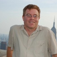 William Ashe Email & Phone Number