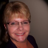PICC Excellence, Inc. Employee Tammy Sanders's profile photo