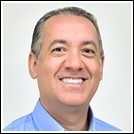 Jose Mercado Email & Phone Number