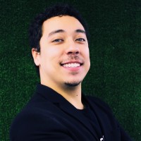 Webfoco + Pippe Employee Leonardo Munhoz's profile photo