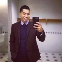 XSport Fitness Employee Esteban A Cabrera's profile photo