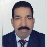 Abdul Razaq Email