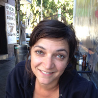 MALESHERBES PUBLICATIONS Employee Florence Marin's profile photo