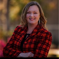 Centex Studies Employee Heather Holloway's profile photo