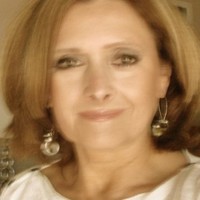 HALES CORNERS CARE CENTER Employee Susan Fillner's profile photo