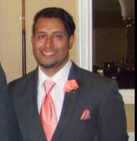 Product Handling Concepts Employee Steven Heisler's profile photo