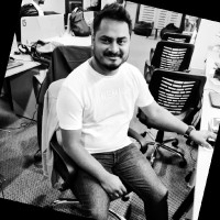 Jayaprakash Reddy Email & Phone Number