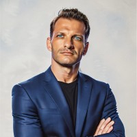 Jonah Klein Email & Phone Number