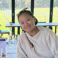 Swire Properties Employee Chantelle Chiu's profile photo