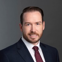 Oil States International Employee David Harmon's profile photo