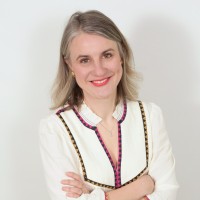 ITESOFT Employee Anne Racine's profile photo