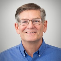 JBT Corporation Employee Mark Longacre's profile photo