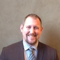 Abacus Capital Group LLC Employee Cheyenne Wallace's profile photo