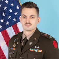 Christopher Thone Email & Phone Number