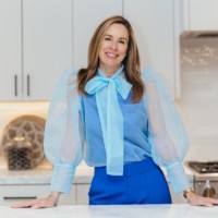 Heidi Frederick Email & Phone Number