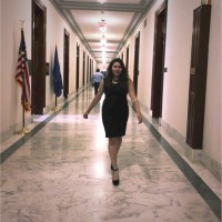 HDCC Employee Clarissa T.'s profile photo