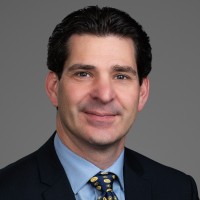 City of Maple Ridge Employee Trevor Thompson's profile photo