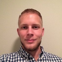 Integrity Computer Services Employee Michael Meltz's profile photo