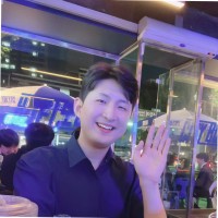 ActionPower Employee 전용민's profile photo