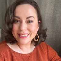 Catholic Community Services Employee Mandy Msw's profile photo