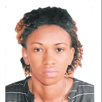 AGEF Employee Michelle Konan's profile photo