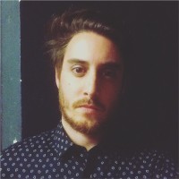 Julien Guichard Email