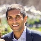 South Harbor Management Employee Satya Patel's profile photo