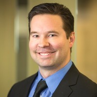 Human Castle Employee Hugh Burtis's profile photo